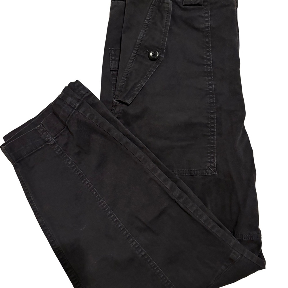 Banana Republic Women’s Cargo Pants